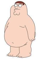 peter_griffin__family_guy___9_by_frasier_and_niles_d8vc4y8-fullview