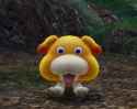 why-is-half-the-sub-hating-on-oatchi-its-been-10-years-v0-mkssdl6iwpma1