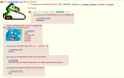 example check