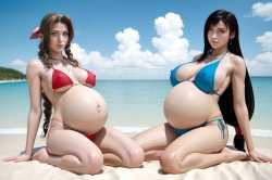 ff7beach