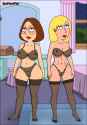 thats-right-meg-lois-griffin-connie-family-guy-sexfightfun-v0-qe0uvjt0qekd1