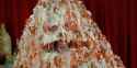 Pizza_the_Hutt