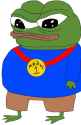apu medal