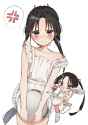 172fa330724bc4e659798853c9dae3c0