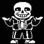 1734723239122478