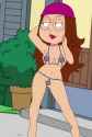 family-guy-meg-sexy-730x1024.jpg