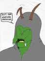 laughing_alien
