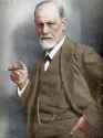 202317-Freud