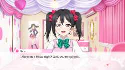 Nicoo
