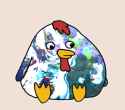 fffffffffffffffffffffffffffffffffllllllllllllllllluuuuuuuuuuuuuuuuuuuuuuuuuuuuuuuuuuuuuuubbbbbbbbbbbbbbbbbbeeeeeeeeeeeeeeeee