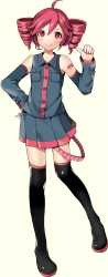 Teto