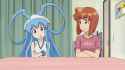 ika thinking 2