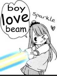 boys-love-beam