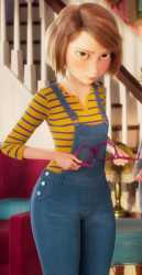 shelly_harrison_by_domino4578_dg7nlum-fullview