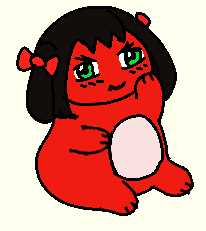ehehe