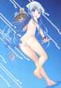 ika cute 8