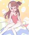 10d32f48a7ebeae3918e0a1504970c1d