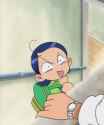 [Moozzi2] Ojamajo Doremi - 34 (BD 1440x1080 x.264 Flac).mkv_snapshot_09.18.438