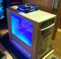 never obsolete