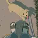 __original_drawn_by_avogado6__sample-6cf2eede90e21014f9cb7516df44c6fe