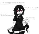 abyss gf