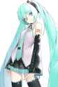 Miku