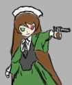 desu bang