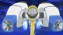 TurboCannon-JP-Anime-5D-NC