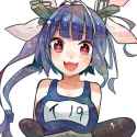 I-19-chan