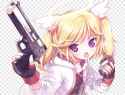 png-clipart-anime-girls-with-guns-firearm-manga-anime-purple-cg-artwork double dub single