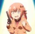 anime-gun-498-x-488-gif-4m70klwwxdhpqcpw single