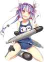 I-19.(Kantai.Collection).full.2131392