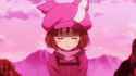pink-girler-double-dub