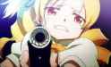 images gun doubble dubs single
