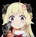 anime-gun-480-x-498-gif-5lyeg3re7icg4rs7 single