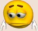 sadey_smiley
