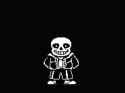 sans-dodge