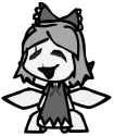 uboa_cirno