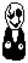 gaster