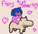 frens4ever