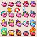 KirbyGif