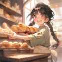 bread-buns-bakery