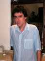 Terry_Davis_2000_(cropped)