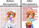 20250403_173428