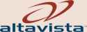 Altavista_logo (1)