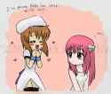bc21a6c16aa3d5a022fe35a0a9d7ac61