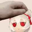 awoopats