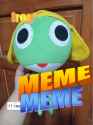 meme-frog-w