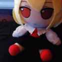 rumia-rumia-fumo