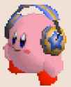 KirbyBop